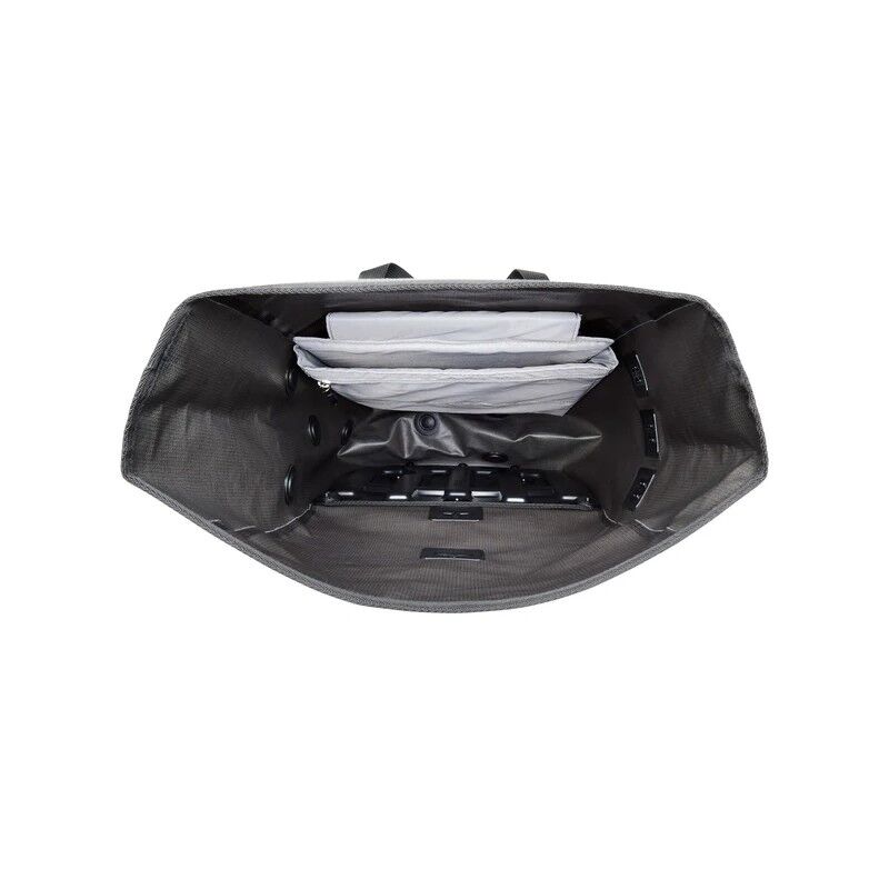 Ortlieb Vario Urban QL2.2 - Bolsa Bicicleta | Hardloop