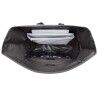 Ortlieb Vario Urban QL2.2 - Pannier | Hardloop