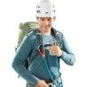 deuter Trail 24 - Mochila de senderismo - Hombre | Hardloop