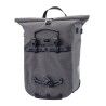 Ortlieb Vario Urban QL2.2 - Pannier | Hardloop