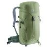 deuter Trail 24 - Mochila de caminhada homem | Hardloop
