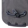Ortlieb Vario Urban QL2.2 - Pannier | Hardloop