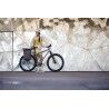 Ortlieb Vario Urban QL2.2 - Cykeltaske | Hardloop