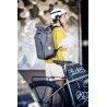 Ortlieb Vario Urban QL2.2 - Pannier | Hardloop