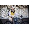 Ortlieb Vario Urban QL2.2 - Bolsa Bicicleta | Hardloop