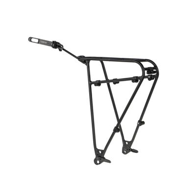 Quick-Rack - Porta-bagagen traseiro
