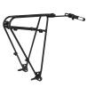 Ortlieb Quick-Rack - Portapacchi posteriore bici | Hardloop