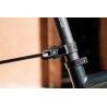 Ortlieb Quick-Rack - Portapacchi posteriore bici | Hardloop