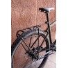 Ortlieb Quick-Rack - Portapacchi posteriore bici | Hardloop