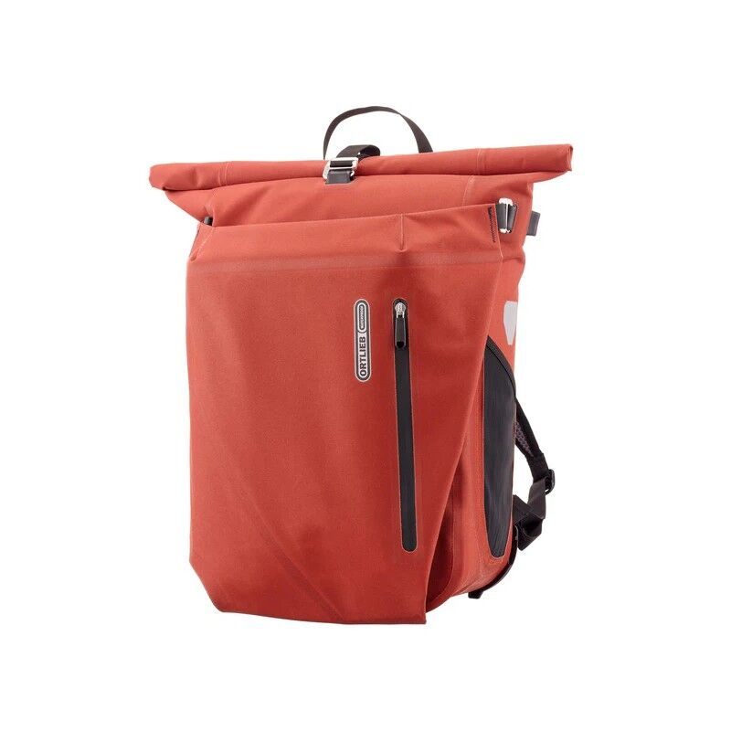 Vario Plus QL2.2 - Bolsa Bicicleta