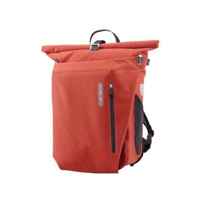 Vario Plus QL2.2 - Fahrradtasche
