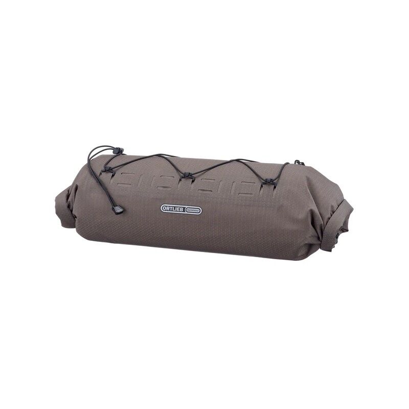 Dry-Pack - Bolsa herramientas bici