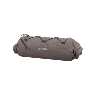 Dry-Pack - Sacoche de selle