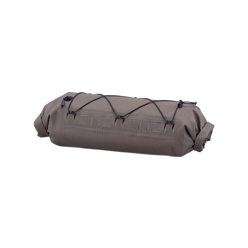 Ortlieb Dry-Pack - Bike saddlebag | Hardloop