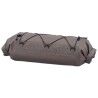 Ortlieb Dry-Pack - Bike saddlebag | Hardloop