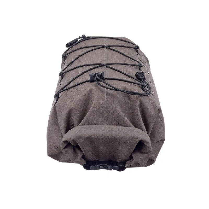 Ortlieb Dry-Pack - Bike saddlebag | Hardloop