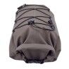Ortlieb Dry-Pack - Bike saddlebag | Hardloop