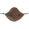 Ortlieb Dry-Pack - Bike saddlebag | Hardloop