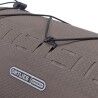 Ortlieb Dry-Pack - Bike saddlebag | Hardloop