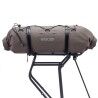 Ortlieb Dry-Pack - Bike saddlebag | Hardloop