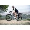 Ortlieb Dry-Pack - Bike saddlebag | Hardloop