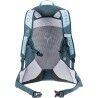 deuter AC Lite 21 SL - Zaino da escursionismo - Donna | Hardloop