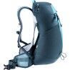 deuter AC Lite 21 SL - Vaellusreppu - Naiset | Hardloop