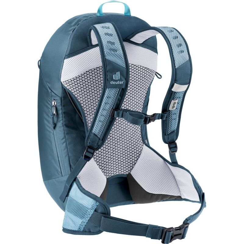 deuter AC Lite 21 SL - Wanderrucksack - Damen | Hardloop