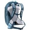 deuter AC Lite 21 SL - Vaellusreppu - Naiset | Hardloop