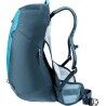 deuter AC Lite 21 SL - Zaino da escursionismo - Donna | Hardloop
