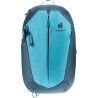 deuter AC Lite 21 SL - Vandringsryggsäck - Dam | Hardloop