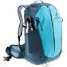 deuter AC Lite 21 SL - Zaino da escursionismo - Donna | Hardloop