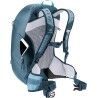 deuter AC Lite 21 SL - Mochila de senderismo - Mujer | Hardloop