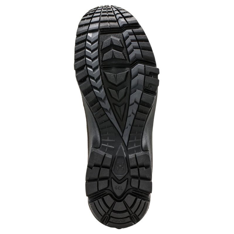 Haglöfs Ridge Mid GT - Vandresko Herrer