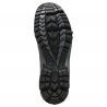 Haglöfs Ridge Mid GT - Sapatilhas caminhada homem | Hardloop