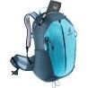 deuter AC Lite 21 SL - Zaino da escursionismo - Donna | Hardloop