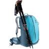 deuter AC Lite 21 SL - Walking backpack - Women's | Hardloop
