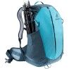 deuter AC Lite 21 SL - Zaino da escursionismo - Donna | Hardloop