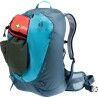 deuter AC Lite 21 SL - Zaino da escursionismo - Donna | Hardloop
