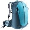 deuter AC Lite 21 SL - Vandrerygsæk - Damer | Hardloop