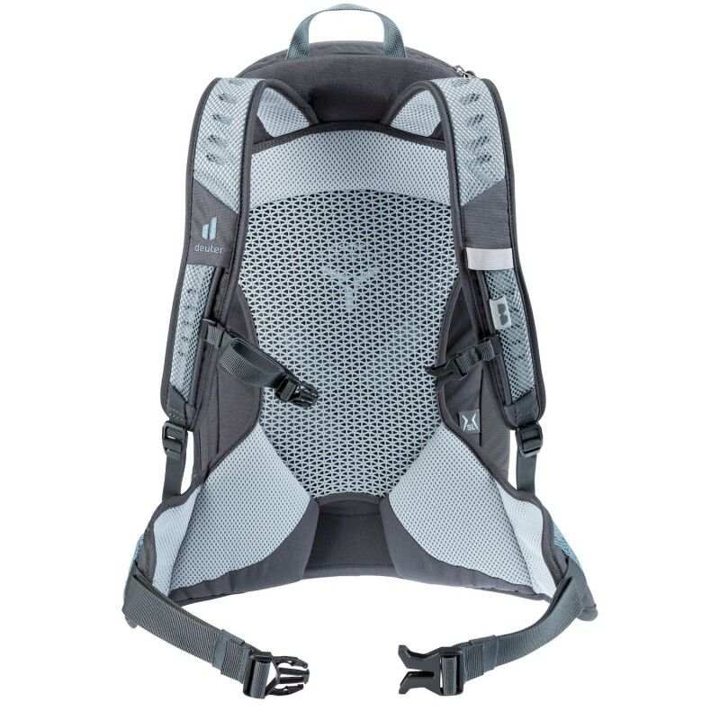 deuter AC Lite 21 SL - Wanderrucksack - Damen | Hardloop