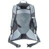 deuter AC Lite 21 SL - Wanderrucksack - Damen | Hardloop