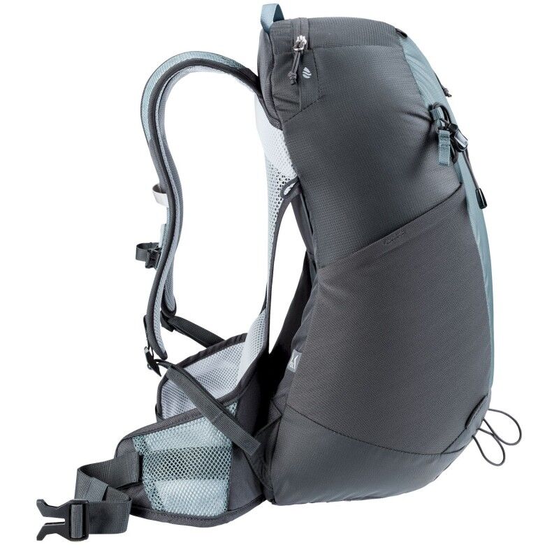 deuter AC Lite 21 SL - Wanderrucksack - Damen | Hardloop