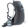 deuter AC Lite 21 SL - Wanderrucksack - Damen | Hardloop
