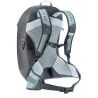 deuter AC Lite 21 SL - Wanderrucksack - Damen | Hardloop