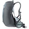 deuter AC Lite 21 SL - Wanderrucksack - Damen | Hardloop