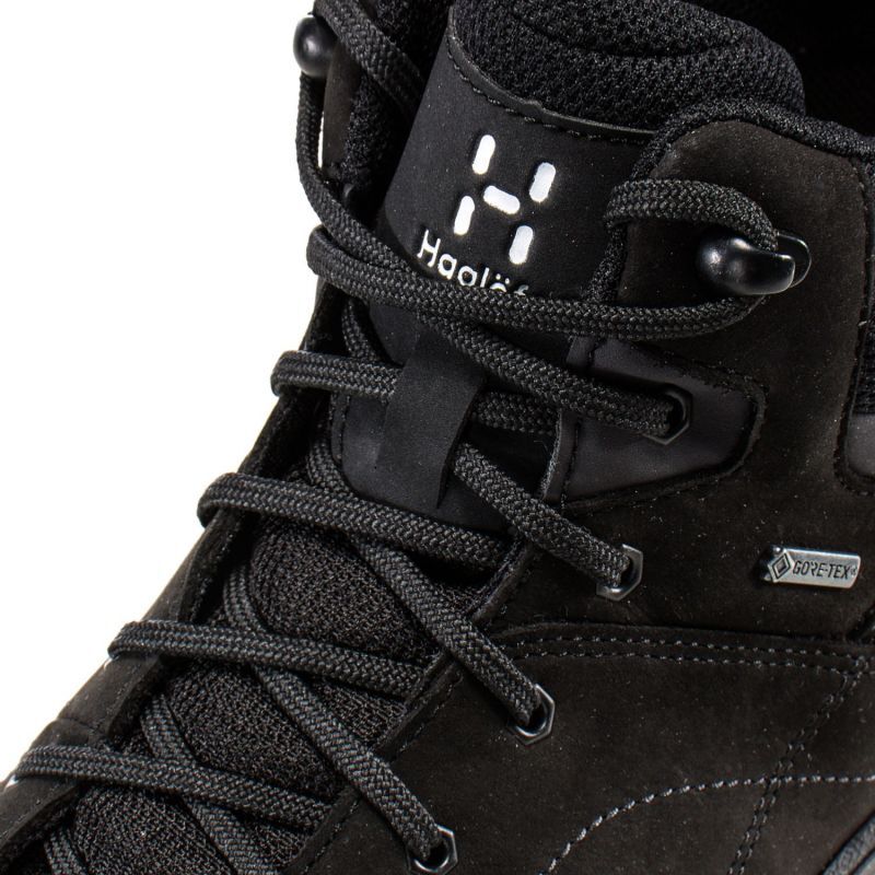 Haglöfs Ridge Mid GT - Wandelschoenen Heren