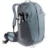 deuter AC Lite 21 SL - Wanderrucksack - Damen | Hardloop