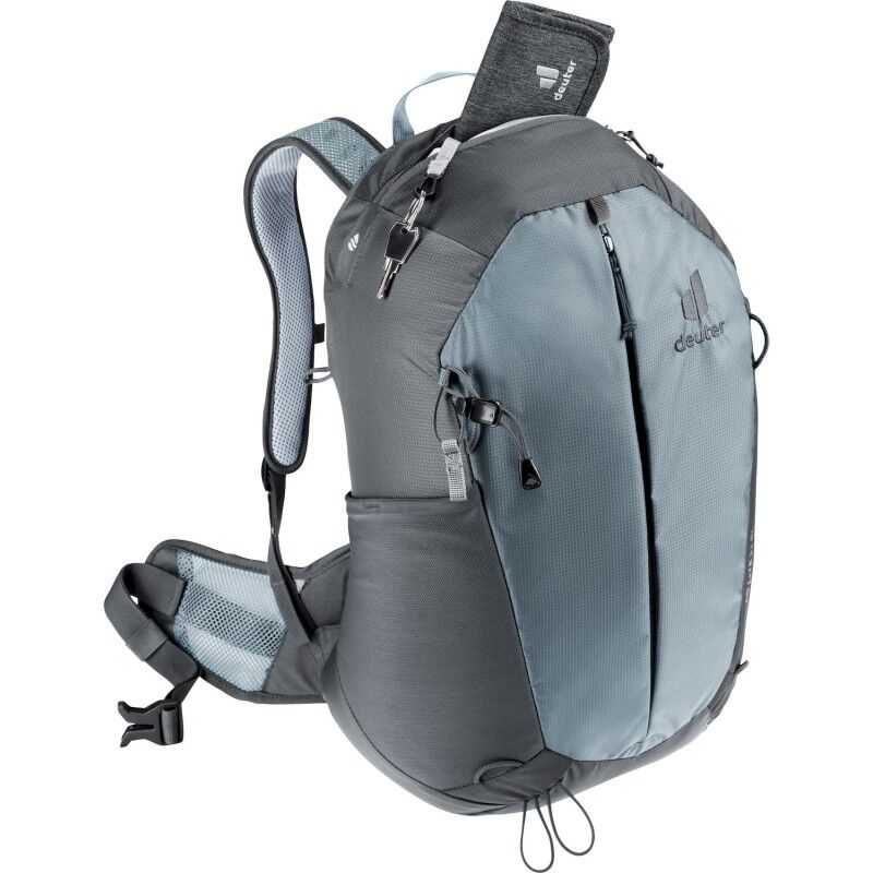 deuter AC Lite 21 SL - Wanderrucksack - Damen | Hardloop