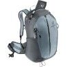 deuter AC Lite 21 SL - Wanderrucksack - Damen | Hardloop